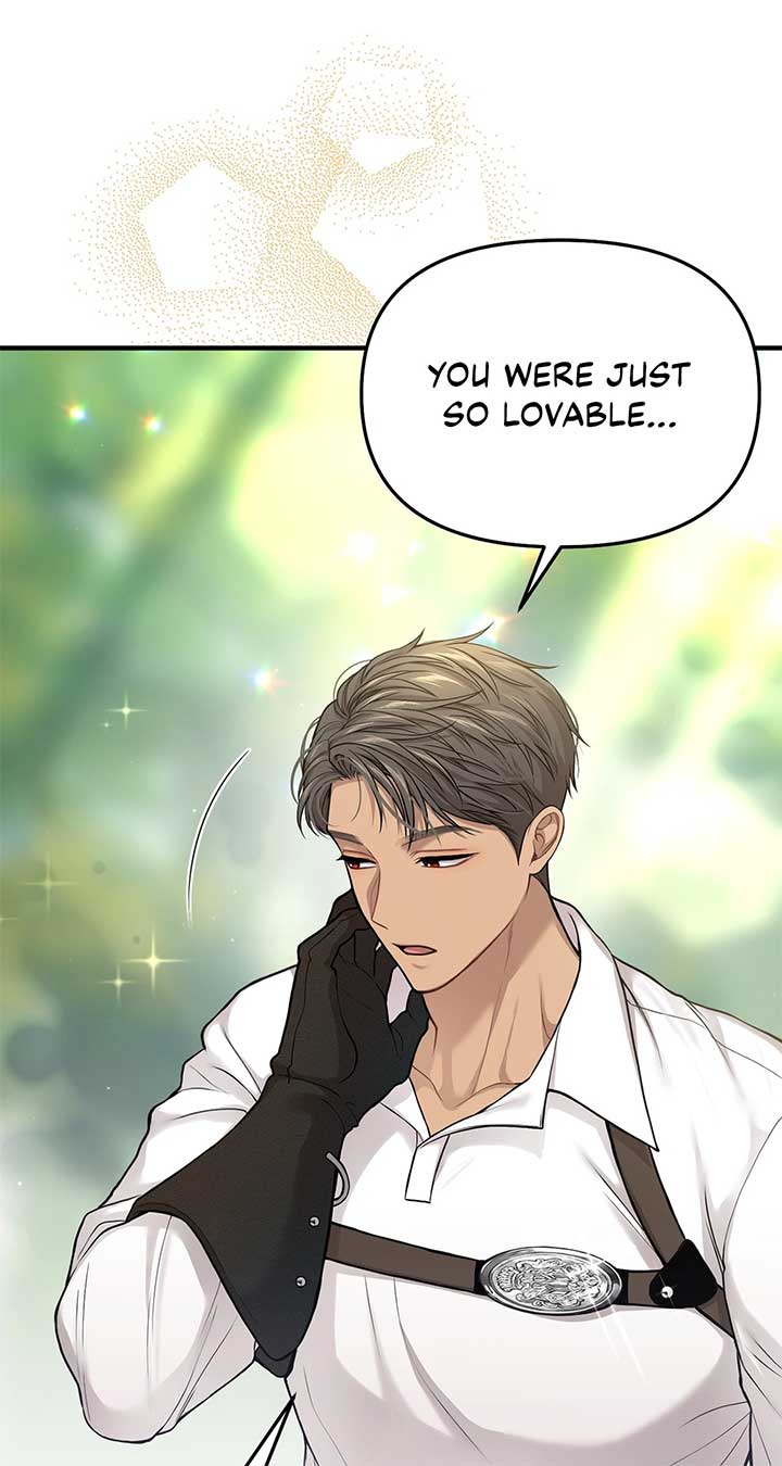 The Secret Bedroom of a Dejected Royal Daughter Chapter 85 19